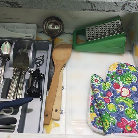 Apartments Maja Sztar Sztar Dojran Szoba fotó