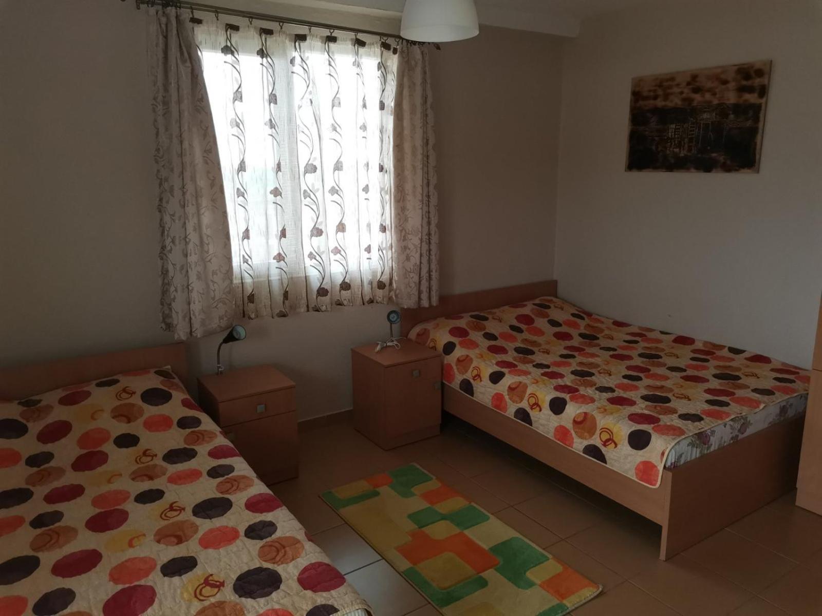 Apartments Maja Sztar Sztar Dojran Szoba fotó