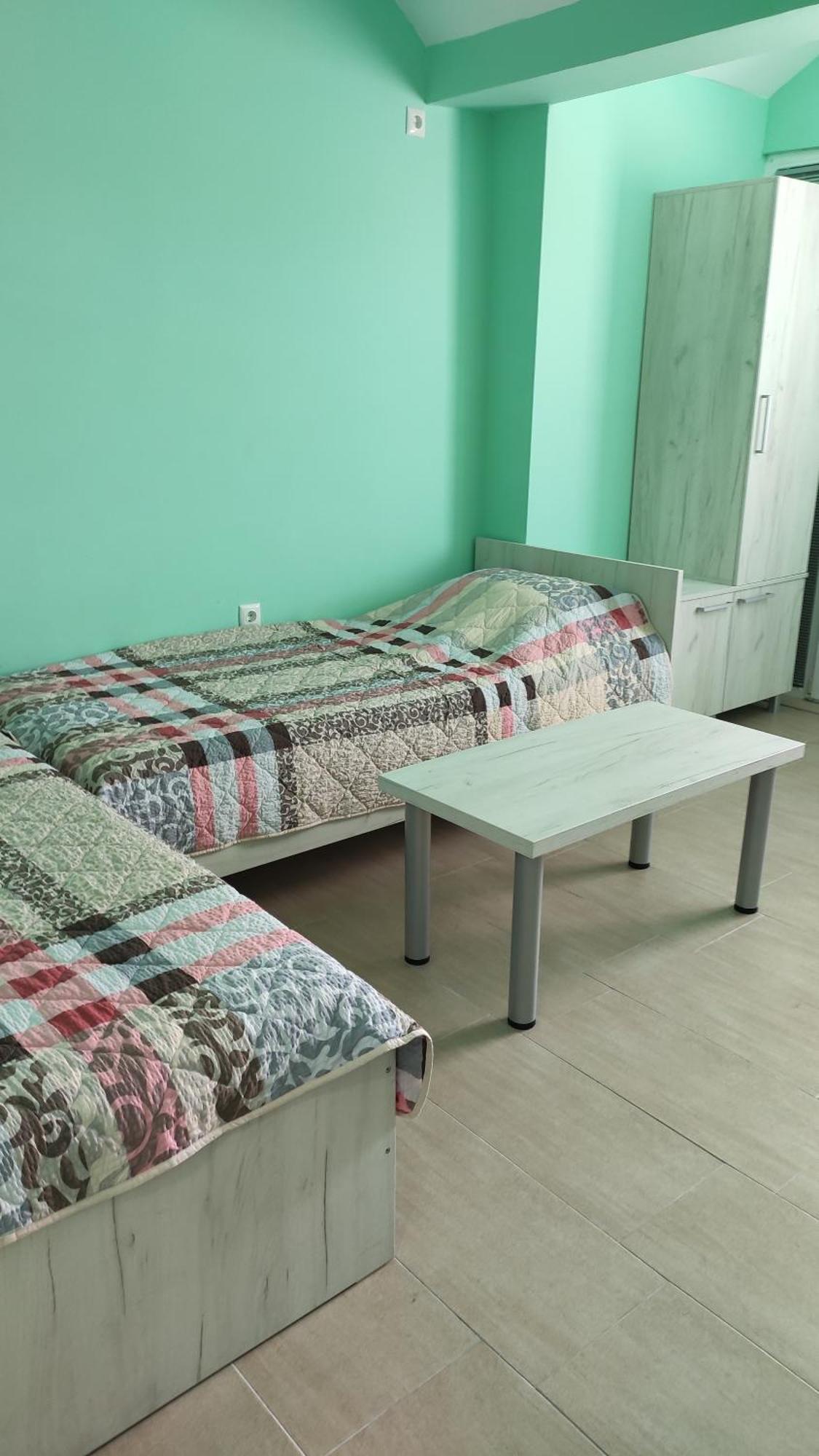 Apartments Maja Sztar Sztar Dojran Szoba fotó