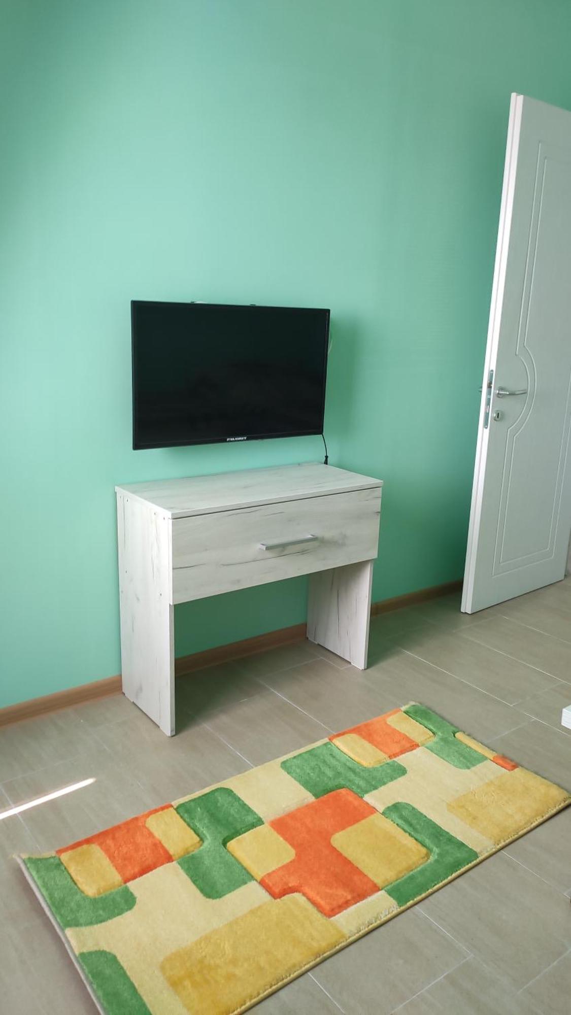Apartments Maja Sztar Sztar Dojran Szoba fotó