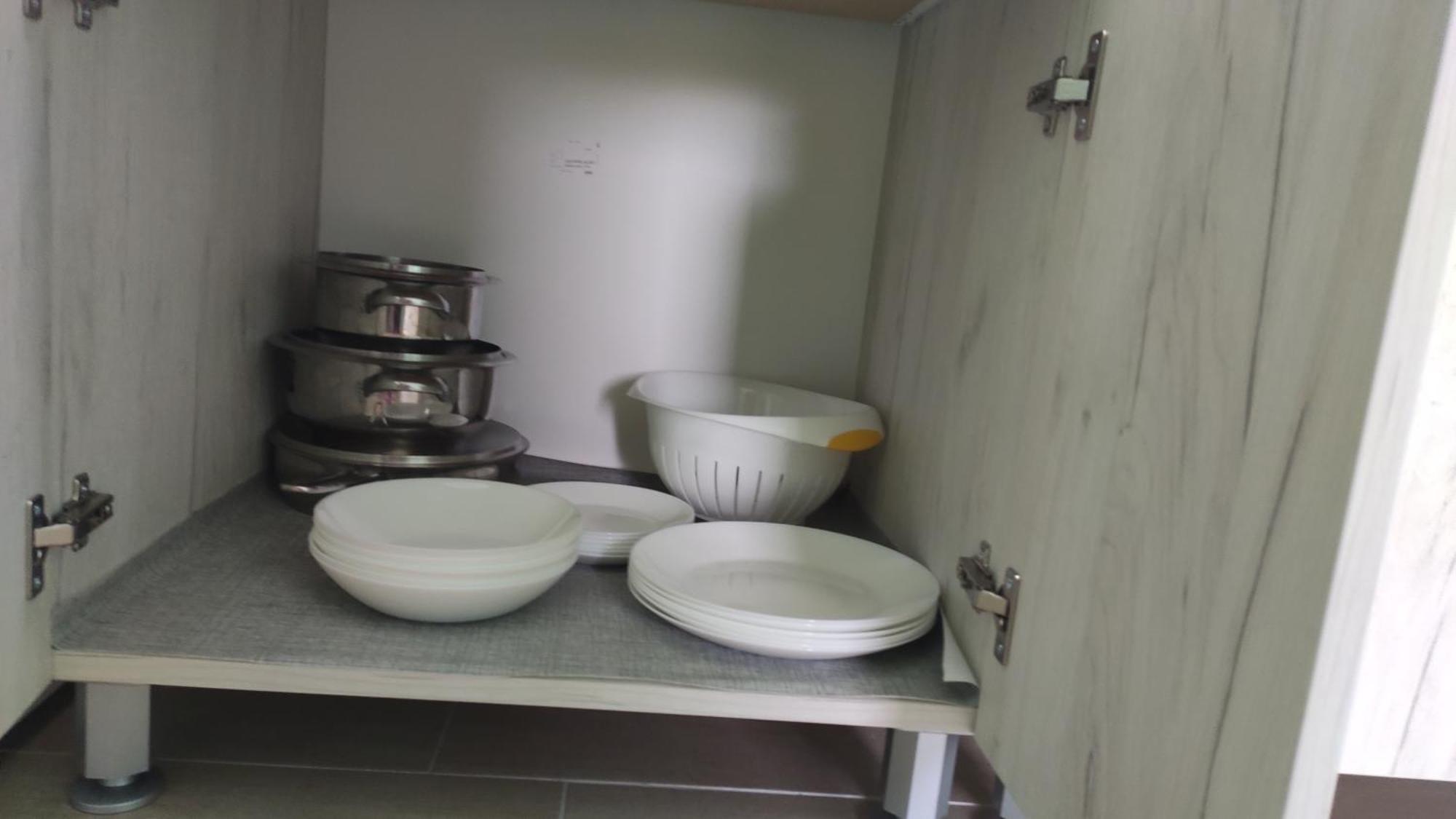 Apartments Maja Sztar Sztar Dojran Szoba fotó