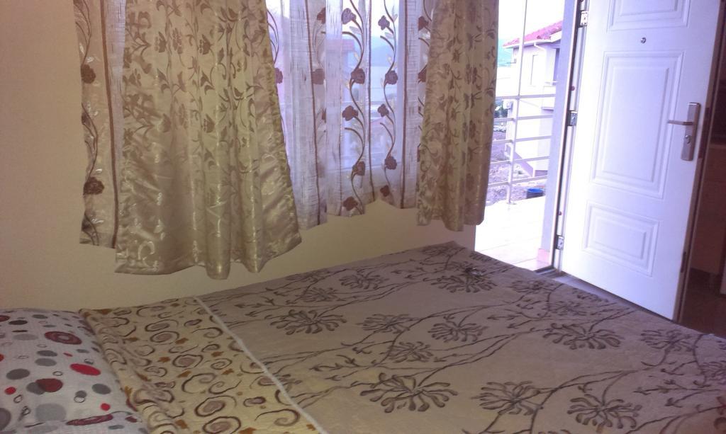 Apartments Maja Sztar Sztar Dojran Szoba fotó