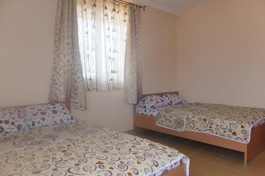 Apartments Maja Sztar Sztar Dojran Szoba fotó