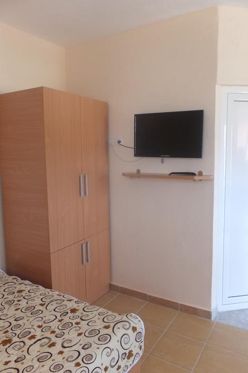 Apartments Maja Sztar Sztar Dojran Szoba fotó