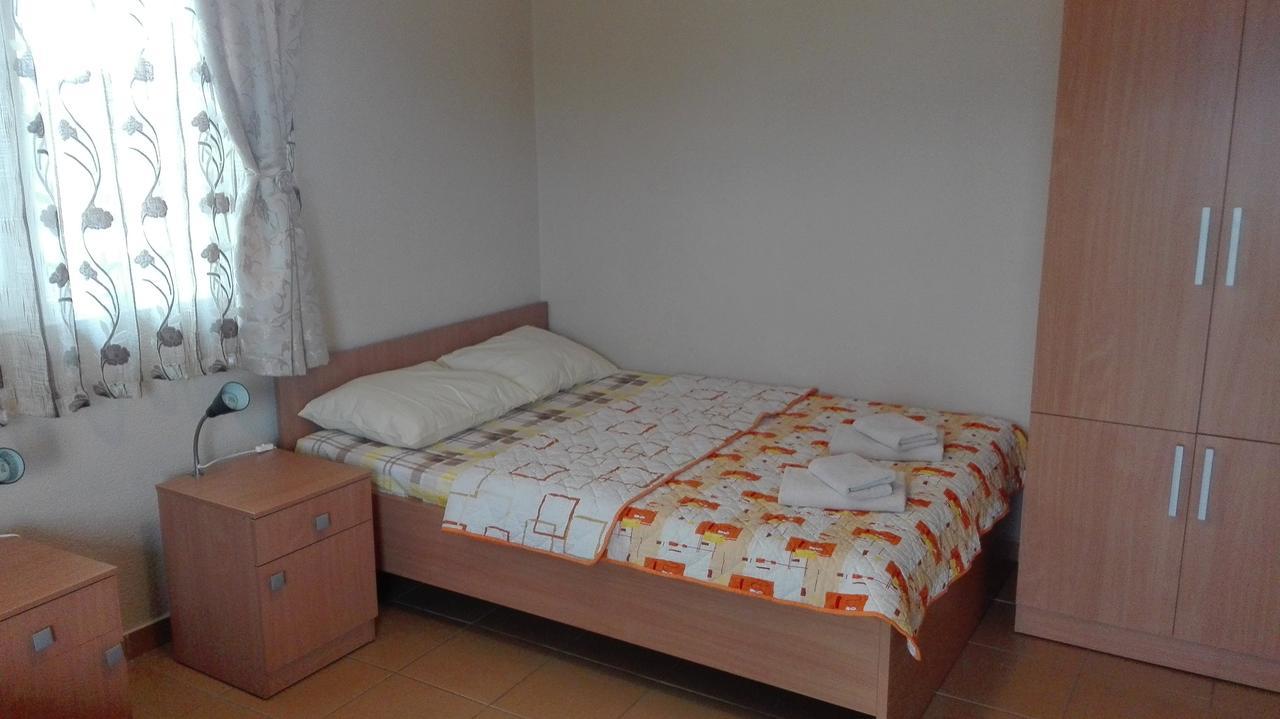 Apartments Maja Sztar Sztar Dojran Kültér fotó